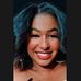 Amanda Jorge - Facebook