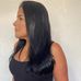 Amanda Jorge - Facebook