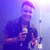 AMANDA JORGE - @amandajorgeoficiall - TikTok