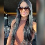 Amanda Jorge - @amandajorge - Instagram