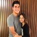 Amanda Jorge - Facebook