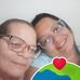 Amanda Jorge - Facebook
