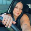amanda jorge - @amandaolv__ - TikTok