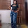 Amanda Jorge - @amandaa_jorgxe - TikTok