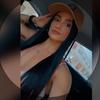 Amanda Jorge - @amandajorge_ - TikTok