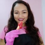 Amanda Jorge |Epilação - @amandajorgeepilacao - Instagram