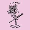 Amanda Jorge - @dead.roses_brokenhearts - TikTok