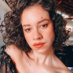 Amanda Jorge-Figueiredo - @amanda_jorge_figueiredo - Instagram