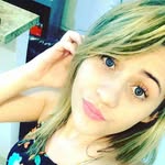 Amanda Jorge jonas Ramos😍😍😍 - @amanda_jorge96 - Instagram