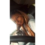 Amanda Jörgensen - @_amandajorgensen - Instagram