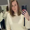 Amanda Jorgensen - @amandajorgensen2 - TikTok