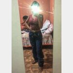 Amanda_Ofc🪬📿 - @amanda_jorge2006 - Instagram