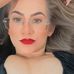 Amanda Oliveira - Facebook