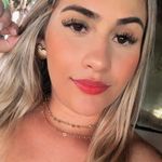 Amanda Sousa - @amandajorge10 - Instagram