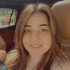 amandajorgereyes - @amandajorgereyes - TikTok