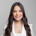 Dra Amanda Jorge | Biomédica Esteta - @dra.amandajorge - Instagram