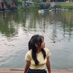 @amanda.josetta - Instagram