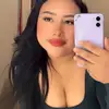 Amanda ❤️ - @amanda_jose22 - TikTok