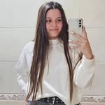 Amanda Alfaro - @_amandajose - Instagram