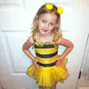 Amanda - @amandajose9 - TikTok