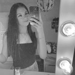 Amanda🤍 - @amandajosefinaq - Instagram