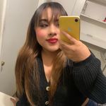 Amanda Jose - @amanda.jose22 - Instagram