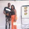 Amanda Jose - @amanda.jose3 - TikTok