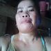 Amanda Jose - Facebook