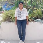 Amanda Jose - @ama_nda_jose_ - Instagram