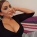 Amanda Jose - Facebook