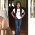 amanda jose - @amandajose520 - Instagram