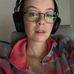 Amanda Jose - Facebook