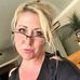 Amanda Jose - Facebook