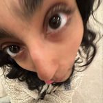 Amanda Jose - @amandajose_ - Instagram
