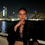 AMANDA JOSE - @amandaloayza - Instagram