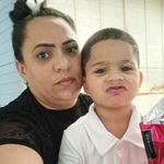 Amanda Jose - @amandajoseda - Instagram