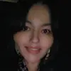 amanda jose - @amanda.jose25 - TikTok
