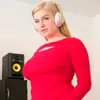 Amanda jose - @amanda.jose96 - TikTok