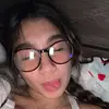 Amanda Jose - @amandajosee11 - TikTok