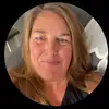 Amanda Jose - @amanda.jose87 - TikTok