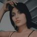 Amanda José III - Facebook