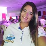 Amanda Jose Mendoza Rodriguez - @amandamendozar - Instagram