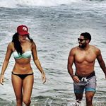 Amanda Jose Ortiz - @amanda_jose - Instagram