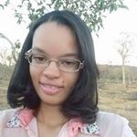 amanda jose pereira da  silva - @amandajoseperei - Instagram