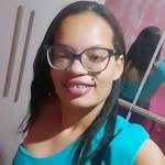Amanda José Pereira Da Silva - @amandajosepereirada.silva - Instagram