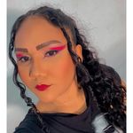 Amanda Joseane 🌺 - @amandajoseane - Instagram