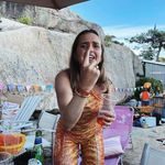 Amanda Josefsen - @amanda_josefsen - Instagram
