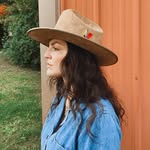amanda_josephine - @amanda_josephine - Instagram