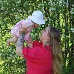 Amanda Ojanen os. Luhtanen - @amanda_josefiina_ - Instagram