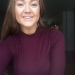 Amanda Thonhaugen - @amandajosefin - Instagram